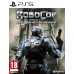 RoboCop Rogue City Unfinished Business (PS5), ,